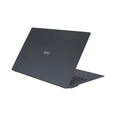 LG Gram SuperSlim 15Z90ST-V 15.6" Laptop, Intel Core Ultra 7 155H, 16GB RAM, 1TB SSD (Neptune Blue) — Being Shipped