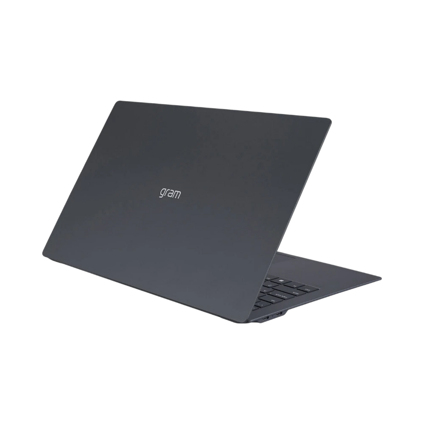 LG Gram SuperSlim 15Z90ST-V 15.6" Laptop, Intel Core Ultra 7 155H, 16GB RAM, 1TB SSD (Neptune Blue) — Being Shipped