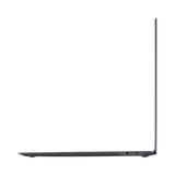 LG Gram SuperSlim 15Z90ST-V 15.6" Laptop, Intel Core Ultra 7 155H, 16GB RAM, 1TB SSD (Neptune Blue) — Being Shipped