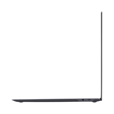 LG Gram SuperSlim 15Z90ST-V 15.6" Laptop, Intel Core Ultra 7 155H, 16GB RAM, 1TB SSD (Neptune Blue) — Being Shipped