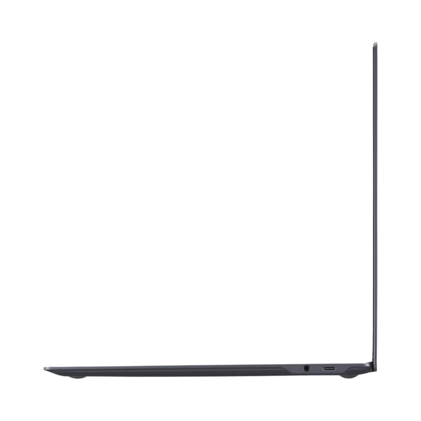 LG Gram SuperSlim 15Z90ST-V 15.6" Laptop, Intel Core Ultra 7 155H, 16GB RAM, 1TB SSD (Neptune Blue) — Being Shipped