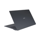 LG Gram SuperSlim 15Z90ST-V 15.6" Laptop, Intel Core Ultra 7 155H, 16GB RAM, 1TB SSD (Neptune Blue) — Being Shipped