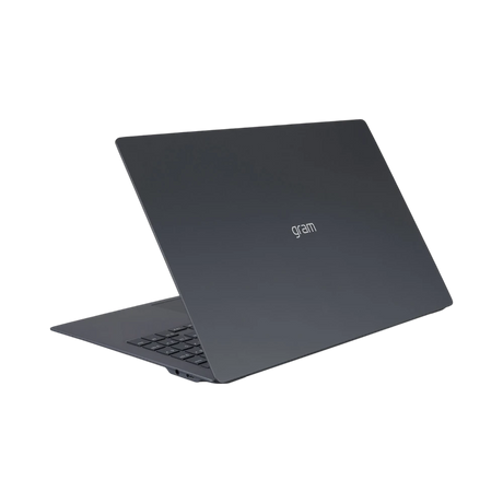 LG Gram SuperSlim 15Z90ST-V 15.6" Laptop, Intel Core Ultra 7 155H, 16GB RAM, 1TB SSD (Neptune Blue) — Being Shipped