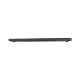 LG Gram SuperSlim 15Z90ST-V 15.6" Laptop, Intel Core Ultra 7 155H, 16GB RAM, 1TB SSD (Neptune Blue) — Being Shipped
