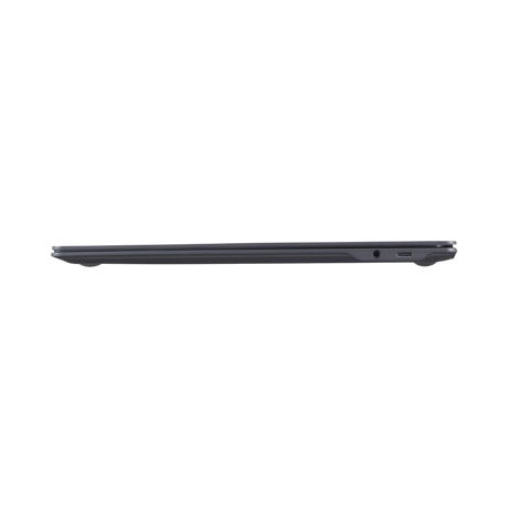 LG Gram SuperSlim 15Z90ST-V 15.6" Laptop, Intel Core Ultra 7 155H, 16GB RAM, 1TB SSD (Neptune Blue) — Being Shipped