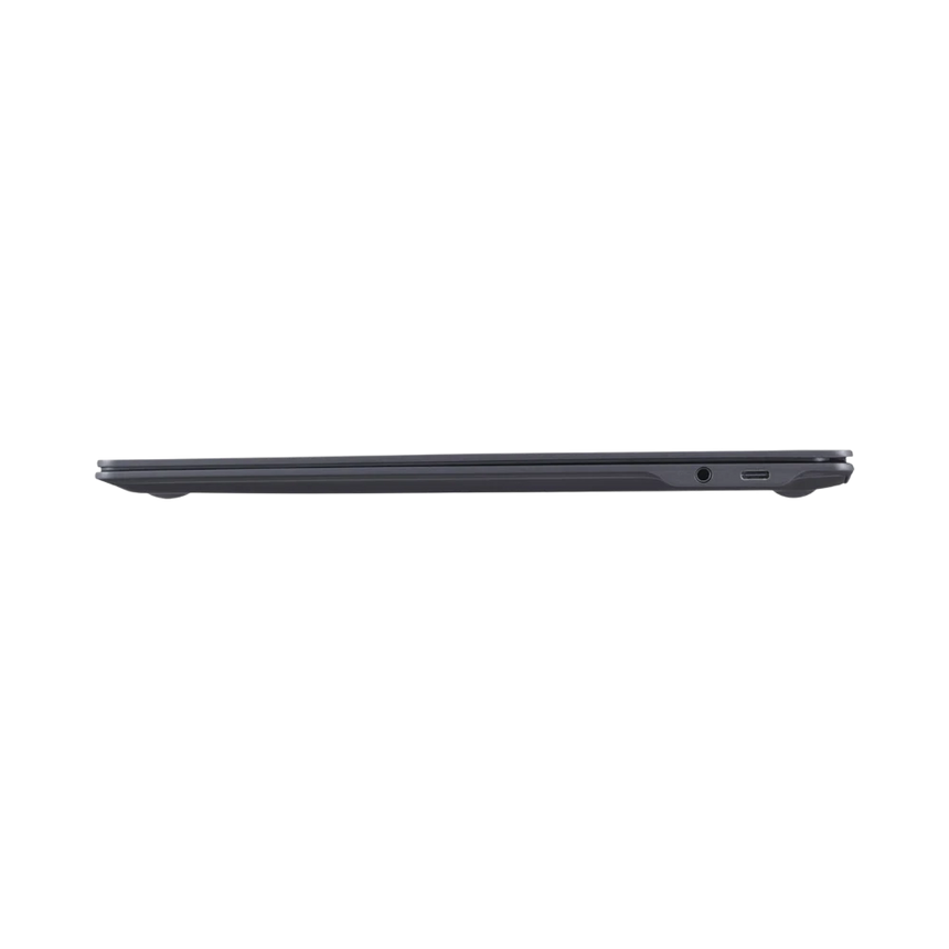 LG Gram SuperSlim 15Z90ST-V 15.6" Laptop, Intel Core Ultra 7 155H, 16GB RAM, 1TB SSD (Neptune Blue) — Being Shipped