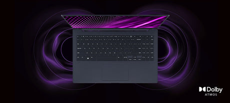 LG Gram SuperSlim 15Z90ST-V 15.6" Laptop, Intel Core Ultra 7 155H, 16GB RAM, 1TB SSD (Neptune Blue) — Being Shipped