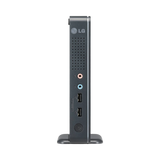 LG Cloud V Series Box Type Zero Client, Teradici Tera2321, 512MB RAM — Being Shipped