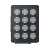 LG Cloud V Series Box Type Zero Client, Teradici Tera2321, 512MB RAM — Being Shipped