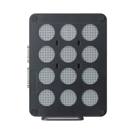 LG Cloud V Series Box Type Zero Client, Teradici Tera2321, 512MB RAM — Being Shipped