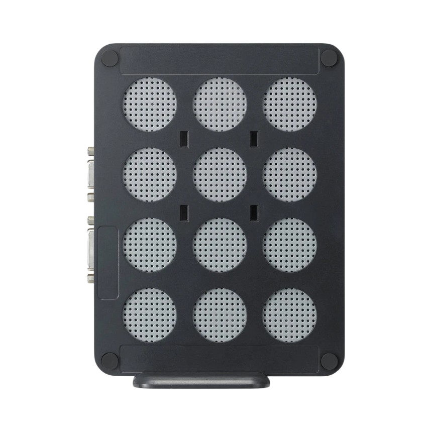 LG Cloud V Series Box Type Zero Client, Teradici Tera2321, 512MB RAM — Being Shipped