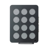 LG Cloud V Series Box Type Zero Client, Teradici Tera2321, 512MB RAM — Being Shipped