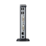 LG Cloud V Series Box Type Zero Client, Teradici Tera2321, 512MB RAM — Being Shipped