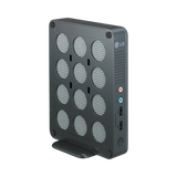 LG Cloud V Series Box Type Zero Client, Teradici Tera2321, 512MB RAM — Being Shipped