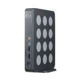 LG Cloud V Series Box Type Zero Client, Teradici Tera2321, 512MB RAM — Being Shipped