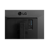 LG 34BN770-B 34" 21:9 75Hz FreeSync QHD IPS TAA Ultrawide Monitor — Being Shipped
