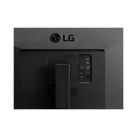 LG 34BN770-B 34" 21:9 75Hz FreeSync QHD IPS TAA Ultrawide Monitor — Being Shipped