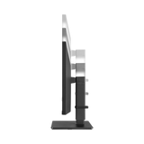 LG 34BN770-B 34" 21:9 75Hz FreeSync QHD IPS TAA Ultrawide Monitor — Being Shipped