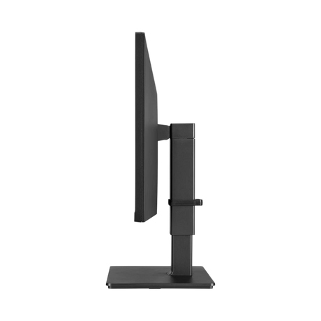 LG 34BN770-B 34" 21:9 75Hz FreeSync QHD IPS TAA Ultrawide Monitor — Being Shipped