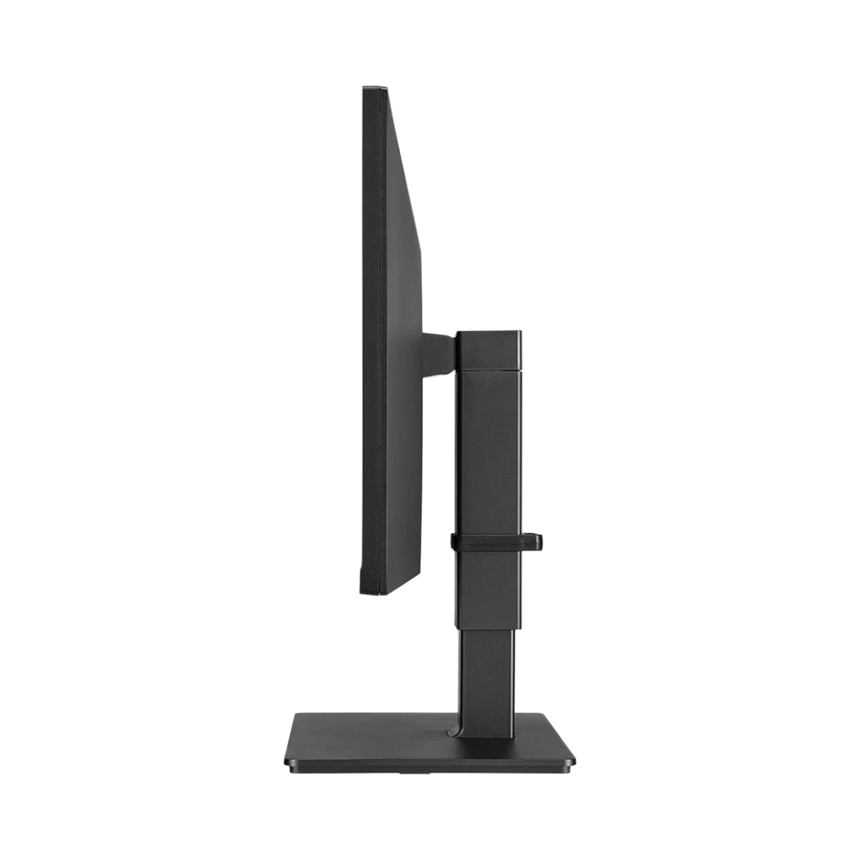 LG 34BN770-B 34" 21:9 75Hz FreeSync QHD IPS TAA Ultrawide Monitor — Being Shipped