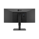 LG 34BN770-B 34" 21:9 75Hz FreeSync QHD IPS TAA Ultrawide Monitor — Being Shipped