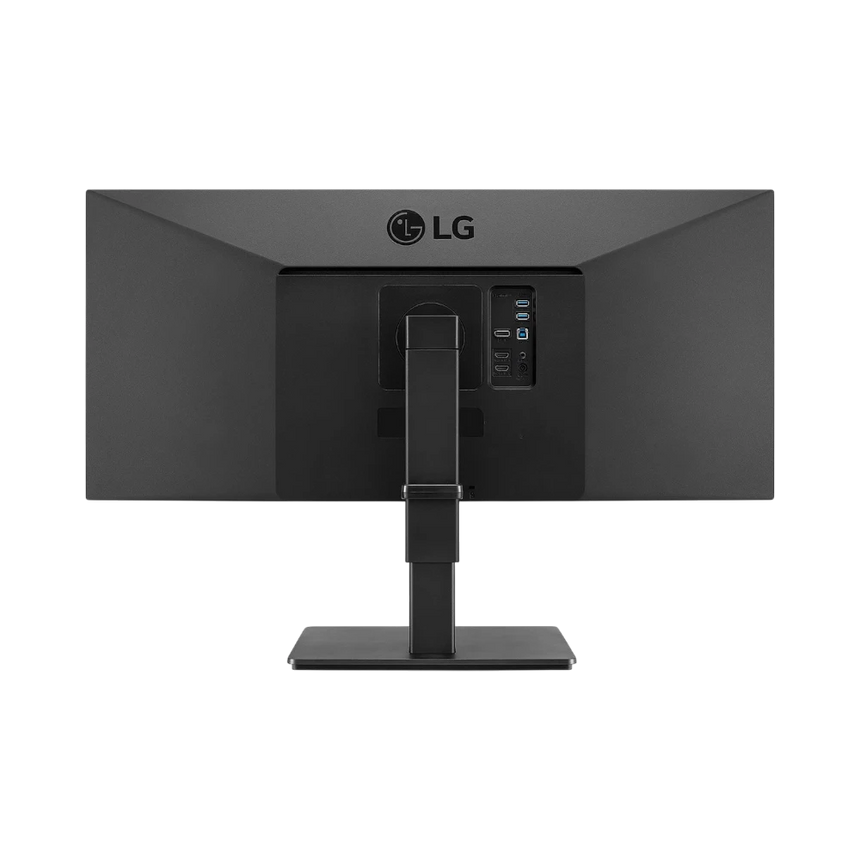 LG 34BN770-B 34" 21:9 75Hz FreeSync QHD IPS TAA Ultrawide Monitor — Being Shipped