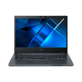 Acer TravelMate P4 P414-51 14" Notebook, Intel Core i5-1135G7, 16GB RAM, 512GB SSD — Being Shipped