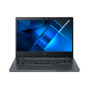 Acer TravelMate P4 P414-51 14" Notebook, Intel Core i5-1135G7, 16GB RAM, 512GB SSD — Being Shipped