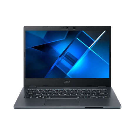 Acer TravelMate P4 P414-51 14" Notebook, Intel Core i5-1135G7, 16GB RAM, 512GB SSD — Being Shipped