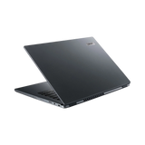 Acer TravelMate P4 P414-51 14" Notebook, Intel Core i5-1135G7, 16GB RAM, 512GB SSD — Being Shipped