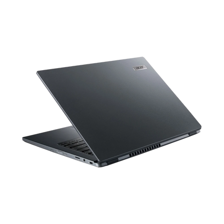 Acer TravelMate P4 P414-51 14" Notebook, Intel Core i5-1135G7, 16GB RAM, 512GB SSD — Being Shipped