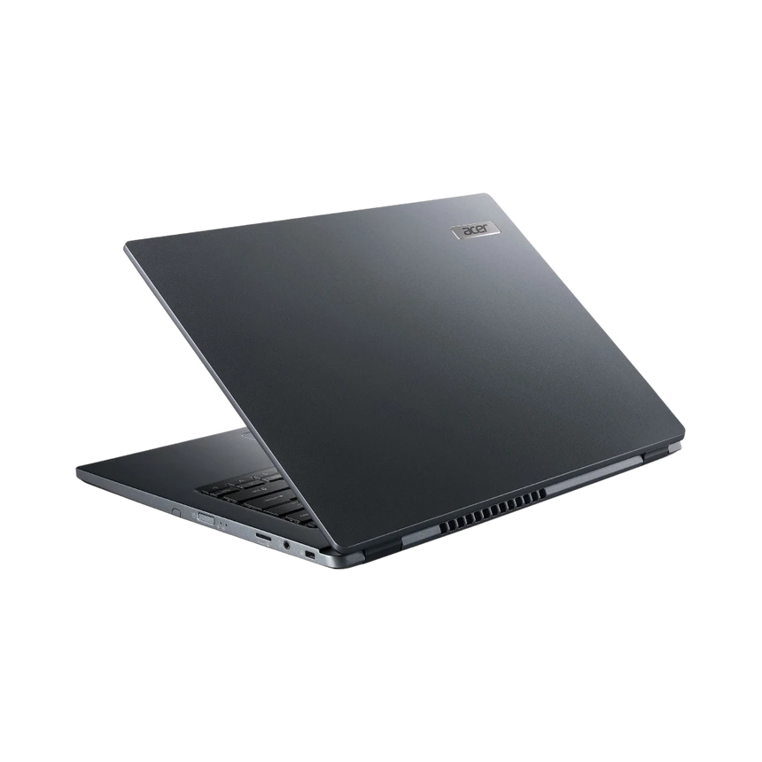 Acer TravelMate P4 P414-51 14" Notebook, Intel Core i5-1135G7, 16GB RAM, 512GB SSD — Being Shipped