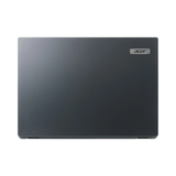 Acer TravelMate P4 P414-51 14" Notebook, Intel Core i5-1135G7, 16GB RAM, 512GB SSD — Being Shipped