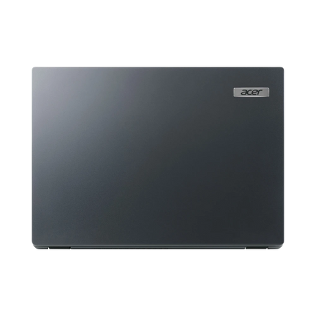 Acer TravelMate P4 P414-51 14" Notebook, Intel Core i5-1135G7, 16GB RAM, 512GB SSD — Being Shipped