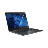 Acer TravelMate P4 P414-51 14" Notebook, Intel Core i5-1135G7, 16GB RAM, 512GB SSD — Being Shipped