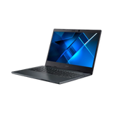 Acer TravelMate P4 P414-51 14" Notebook, Intel Core i5-1135G7, 16GB RAM, 512GB SSD — Being Shipped