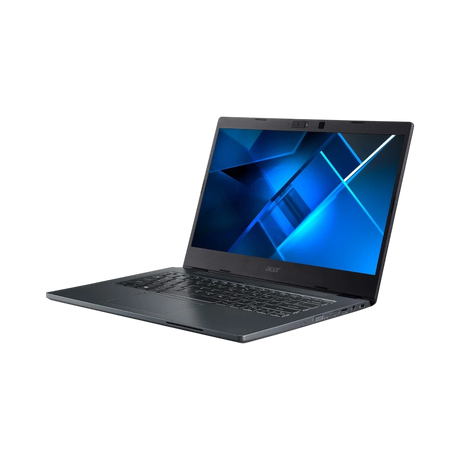 Acer TravelMate P4 P414-51 14" Notebook, Intel Core i5-1135G7, 16GB RAM, 512GB SSD — Being Shipped