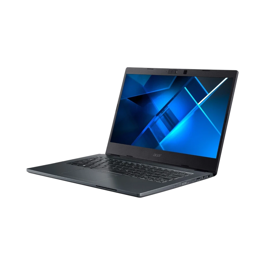 Acer TravelMate P4 P414-51 14" Notebook, Intel Core i5-1135G7, 16GB RAM, 512GB SSD — Being Shipped