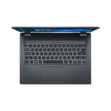 Acer TravelMate P4 P414-51 14" Notebook, Intel Core i5-1135G7, 16GB RAM, 512GB SSD — Being Shipped
