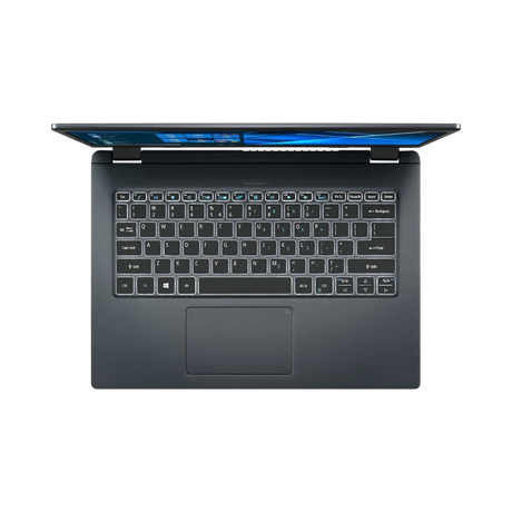 Acer TravelMate P4 P414-51 14" Notebook, Intel Core i5-1135G7, 16GB RAM, 512GB SSD — Being Shipped