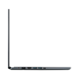 Acer TravelMate P4 P414-51 14" Notebook, Intel Core i5-1135G7, 16GB RAM, 512GB SSD — Being Shipped