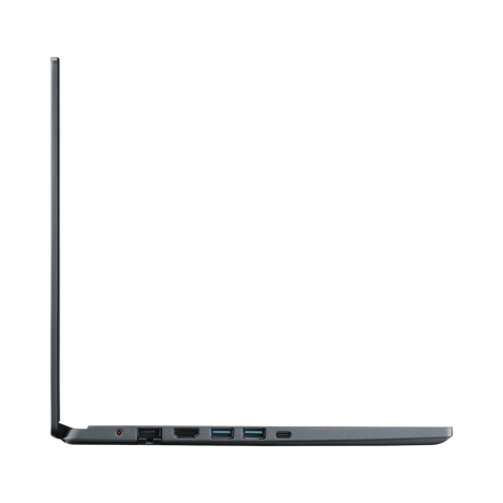 Acer TravelMate P4 P414-51 14" Notebook, Intel Core i5-1135G7, 16GB RAM, 512GB SSD — Being Shipped