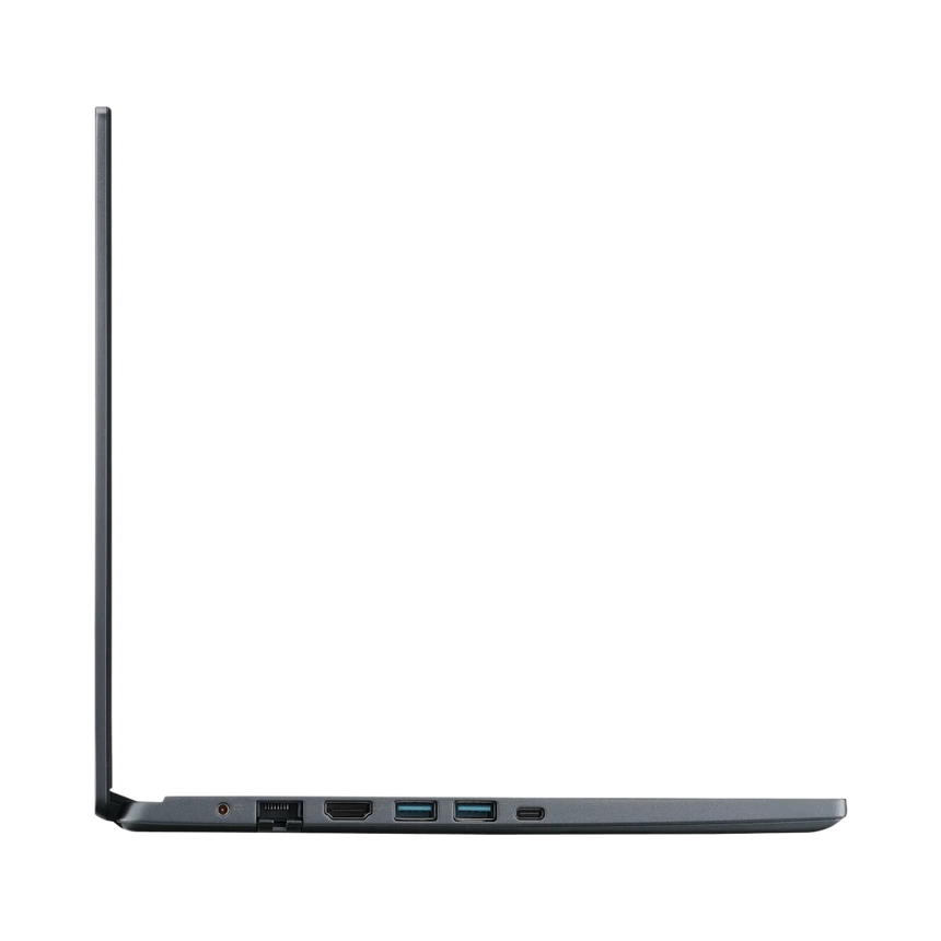 Acer TravelMate P4 P414-51 14" Notebook, Intel Core i5-1135G7, 16GB RAM, 512GB SSD — Being Shipped