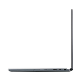Acer TravelMate P4 P414-51 14" Notebook, Intel Core i5-1135G7, 16GB RAM, 512GB SSD — Being Shipped