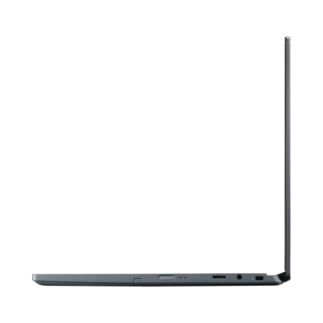 Acer TravelMate P4 P414-51 14" Notebook, Intel Core i5-1135G7, 16GB RAM, 512GB SSD — Being Shipped
