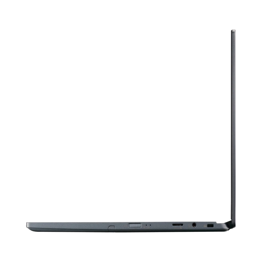 Acer TravelMate P4 P414-51 14" Notebook, Intel Core i5-1135G7, 16GB RAM, 512GB SSD — Being Shipped