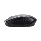 Acer Wireless Keyboard & Mouse Bundle — Being Shipped