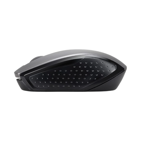 Acer Wireless Keyboard & Mouse Bundle — Being Shipped