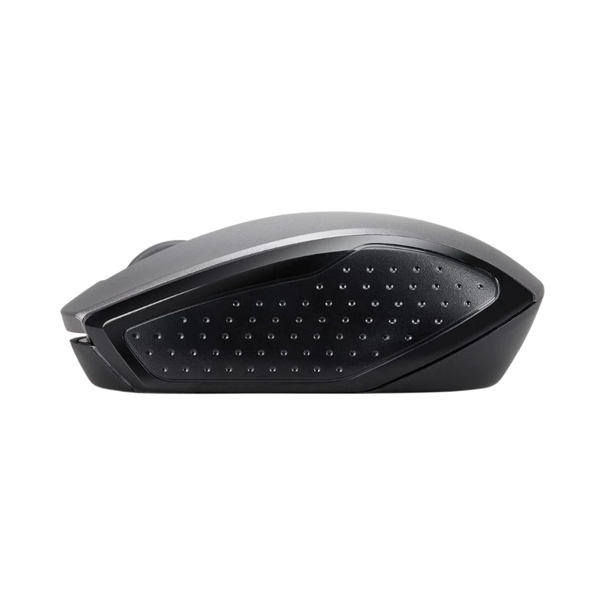 Acer Wireless Keyboard & Mouse Bundle — Being Shipped