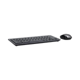 Acer Wireless Keyboard & Mouse Bundle — Being Shipped